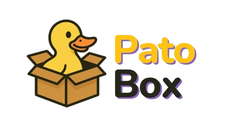 PatoBox